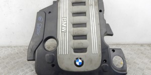 Декоративная крышка двигателя BMW X5-series (E53) 11 14 7 788 921