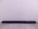Кронштейн крепления порога BMW X5-series (E53) 51 71 8 408 709