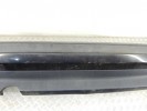 Бампер задний BMW 3-series (E36) 51 12 8 146 458