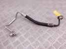 Трубка кондиционера BMW 5-series (E60/61) 64 53 6 910 804