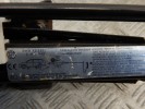 Домкрат BMW X3-series (E83) 71 10 3 403 642