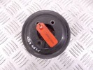 Шкив помпы BMW X5-series (E53) 11 51 1 436 590