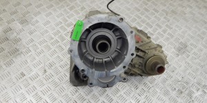 Раздаточная коробка BMW X5-series (E53) 27 10 7 515 748