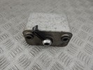 Теплообменник АКПП BMW X5-series (E53) 17 22 7 537 601