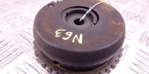 Фазорегулятор BMW 7-series (F01/02) 11 36 7 598 001