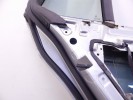 Дверь задняя левая BMW 5-series (E39) 41 52 8 266 725