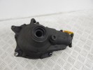 Редуктор переднего моста BMW X5-series (E53) 31 50 7 508 523