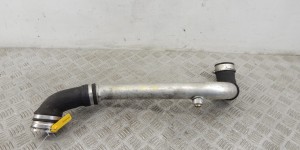Патрубок интеркулера BMW X5-series (E53) 11 61 7 799 395