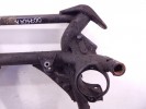 Балка подвески передняя (подрамник) BMW X5-series (E53) 31 11 6 760 277