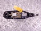 Ручка наружная задняя левая BMW 3-series (E46) 51 21 8 241 397