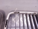 Бампер передний BMW 3-series (E90/91/92) 51 11 0 033 167