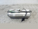 Подушка безопасности пассажира BMW 7-series (E65/66) 72 12 7 141 893