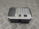 Блок управления VVT Valvetronic BMW X5-series (E53) 11 37 7 532 878