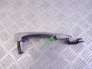 Ручка наружная передняя левая BMW X5-series (E70) 51 21 7 207 561