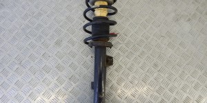 Стойка передняя левая BMW 3-series (E90/91/92) Стойка передняя левая BMW 3-series (E90/91/92)