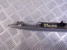 Подсветка номера BMW X5-series (E53) 51 13 7 170 674