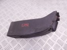 Воздуховод тормозной правый BMW 5-series (E39) 51 11 8 174 844