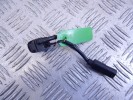 Форсунка омывателя BMW 5-series (E39) 61 66 8 361 039