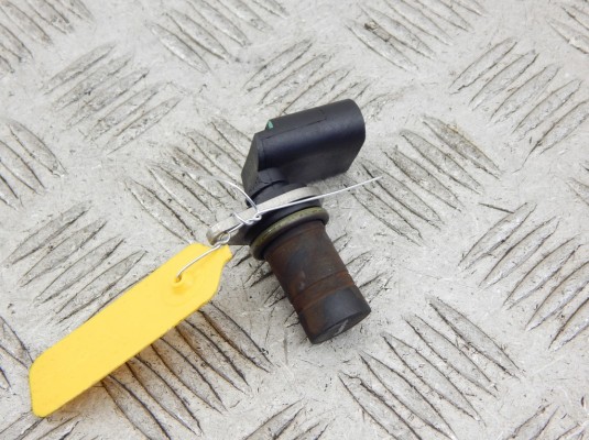 Датчик коленвала BMW 5-series (E60/61) 12 14 1 709 616