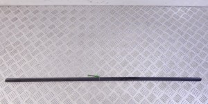 Молдинг двери передней правой BMW X5-series (E70) 51 13 7 158 534