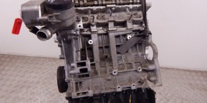 Двигатель BMW X1-series (E84) 11 00 2 420 298 Двигатель BMW X1-series (E84) 11 00 2 420 298