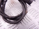 Лямбда-зонд BMW 3-series (E46) 11 78 1 433 940