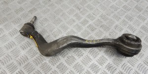 Рычаг передний левый BMW 6-series (E63/E64) Рычаг передний левый BMW 6-series (E63/E64)