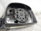 Зеркало наружное правое BMW X5-series (E53)
