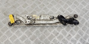 Теплообменник АКПП BMW X5-series (E70) 17 21 7 553 389