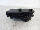 Коллектор впускной BMW 3-series (E46) 11 61 7 787 318