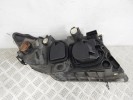 Фара левая BMW 3-series (E90/91/92) 63 11 6 942 723