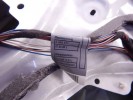 Дверь передняя левая BMW 1-series (E87) 41 51 7 191 011