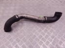 Патрубок интеркулера BMW 5-series (E39) 11 61 2 247 903