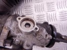 Рулевая рейка BMW 5-series (E39) 32 13 6 757 877