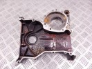 Крышка двигателя передняя BMW X5-series (E53) 11 14 1 706 280