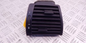 Дефлектор обдува салона BMW X5-series (E53) 64 22 8 402 216