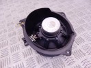 Динамик двери передней левой BMW X5-series (E53) 65 13 8 379 567