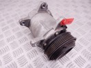 Компрессор кондиционера BMW X1-series (F48) 64 52 9 295 050