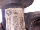 Амортизатор передний левый BMW 7-series (F01/02) 37 11 6 794 135