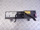 CD-чейнджер BMW X5-series (E53) 65 12 6 913 388