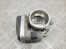 Заслонка дроссельная BMW X3-series (E83) 13 54 7 502 444