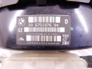 Вакуумный усилитель тормозов BMW 1-series (E87) 34 33 2 454 368