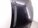 Капот BMW 3-series (E46) 41 61 7 016 417