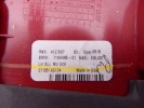 Фонарь крышки багажника левый BMW X5-series (E53) 63 21 7 164 485