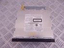DVD-чейнджер BMW 5-series (F10/11) 65 12 9 259 801