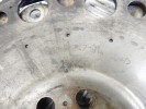 Маховик АКПП (драйв плата) BMW X5-series (E53) 11 22 2 247 914
