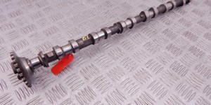 Распредвал BMW 5-series (E39) 11 31 2 246 698