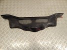 Перегородка моторного отсека BMW 7-series (E65/66) 41 13 7 044 413