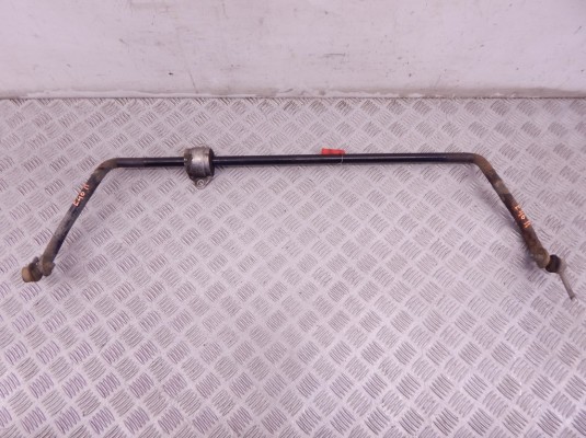 Стабилизатор подвески (поперечной устойчивости) передний BMW 3-series (E46) 31 35 1 094 539 Стабилизатор подвески (поперечной устойчивости) передний BMW 3-series (E46) 31 35 1 094 539