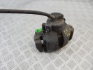 Суппорт передний левый BMW X5-series (E53) 34 11 6 773 131